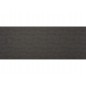FSG Folie SG METALLIC USED Steel AR+ 2600x1000x3 mm SA